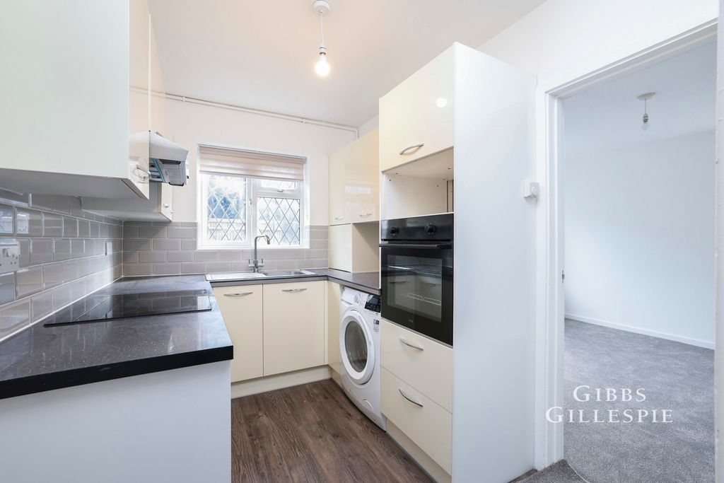Property photo 1 of 21 Pbox-Img.Jpg