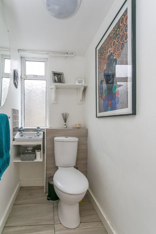 Property photo 3 of 22 Picture No. 22