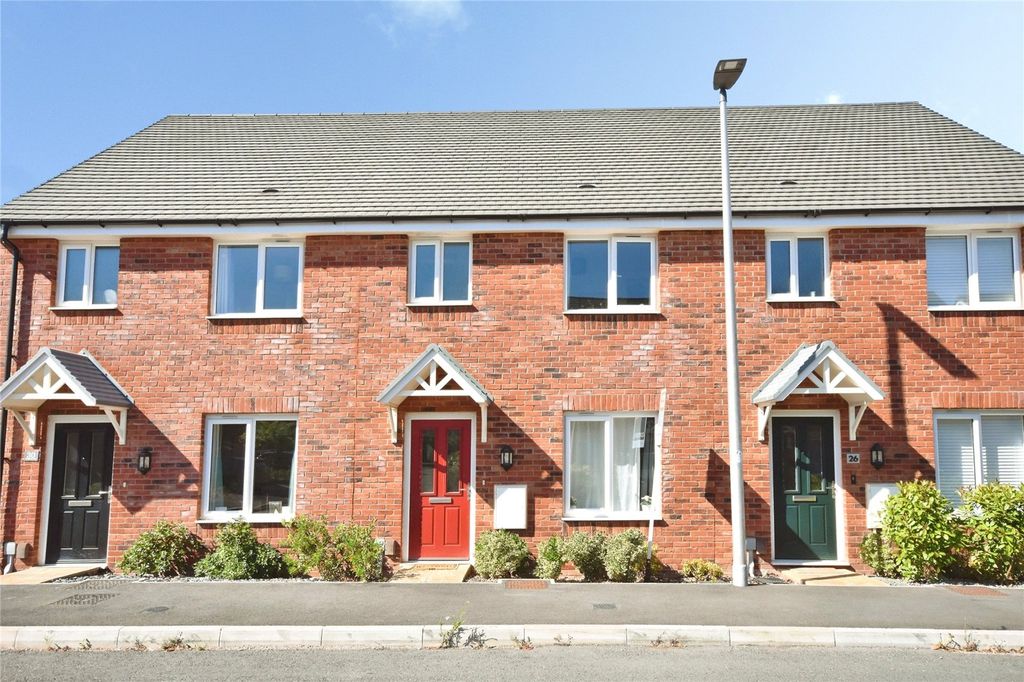 Property photo 1 of 17 Picture No. 21