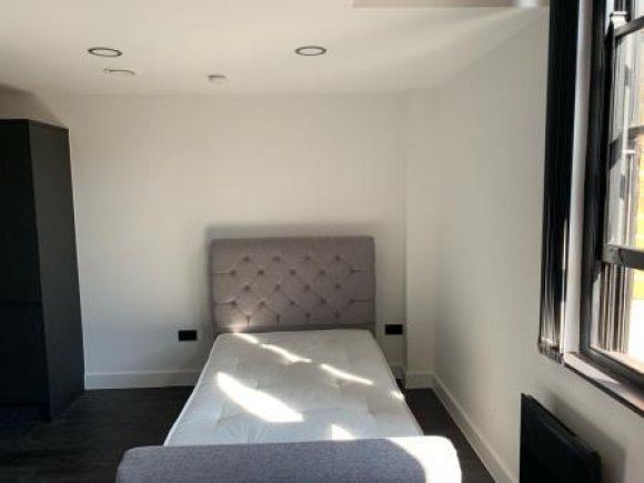 Property photo 1 of 3 9525804.Jpg