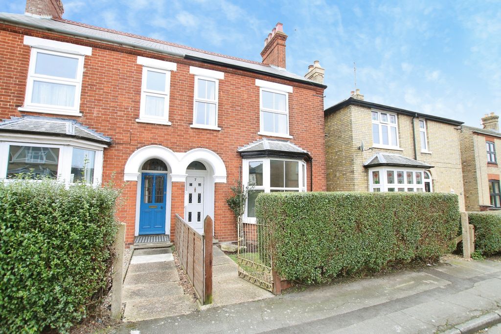 Property photo 1 of 13