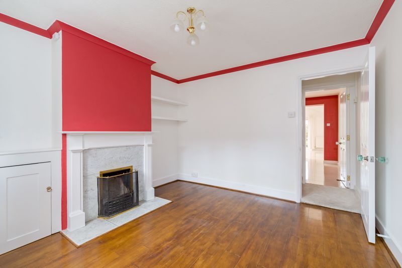 Property photo 3 of 15 Photo 3