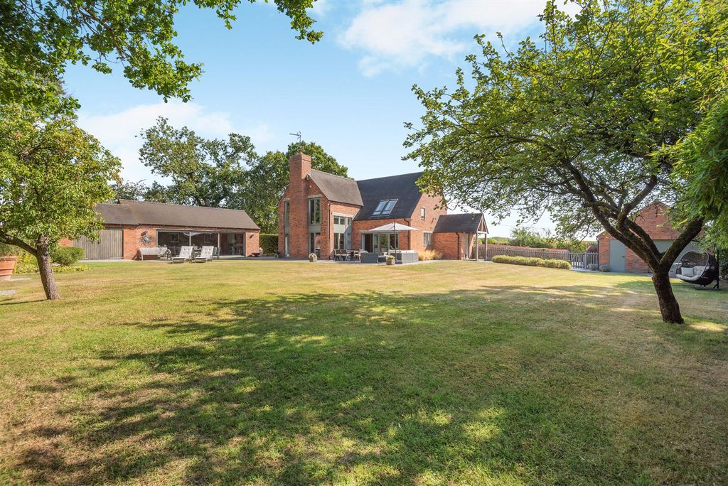 Property photo 1 of 30 1 (13).Jpg
