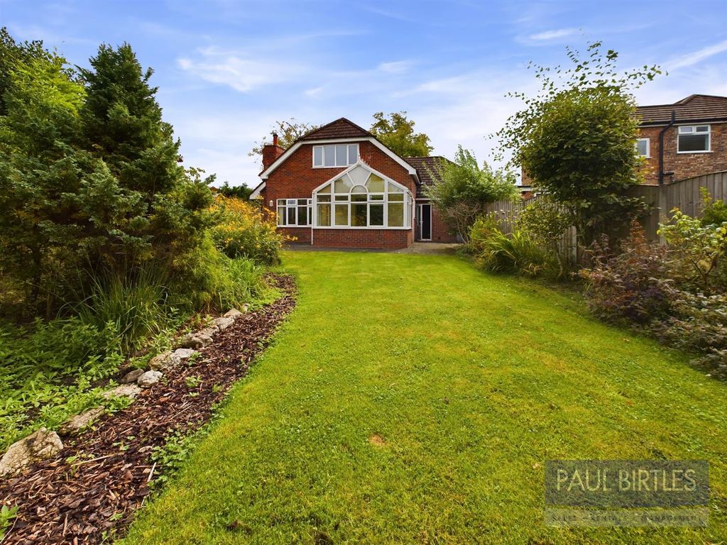 Property photo 1 of 20 Cam01301G0-Pr0500-Still001.Jpg