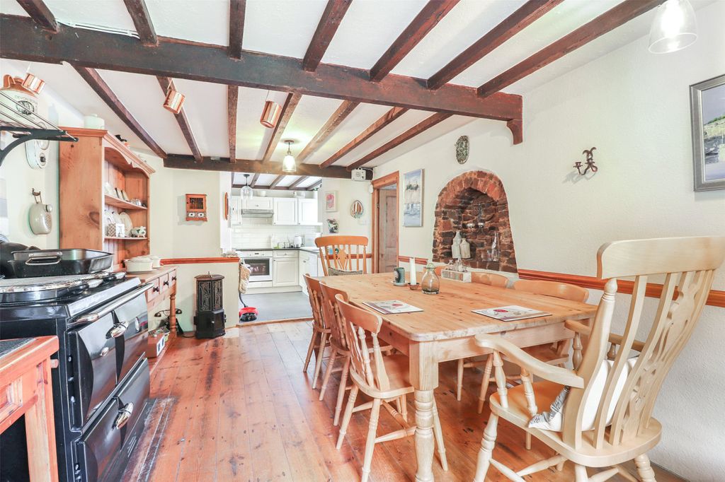 Property photo 1 of 15 1 - Picture No. 31