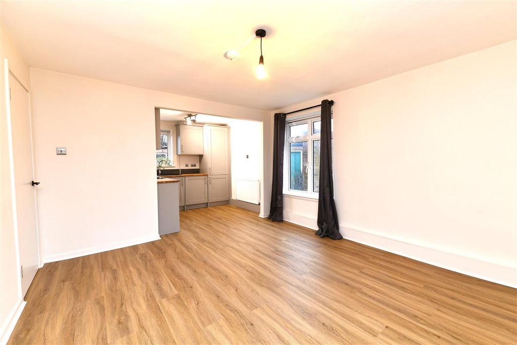 Property photo 3 of 13 Dsc_0947.Jpg