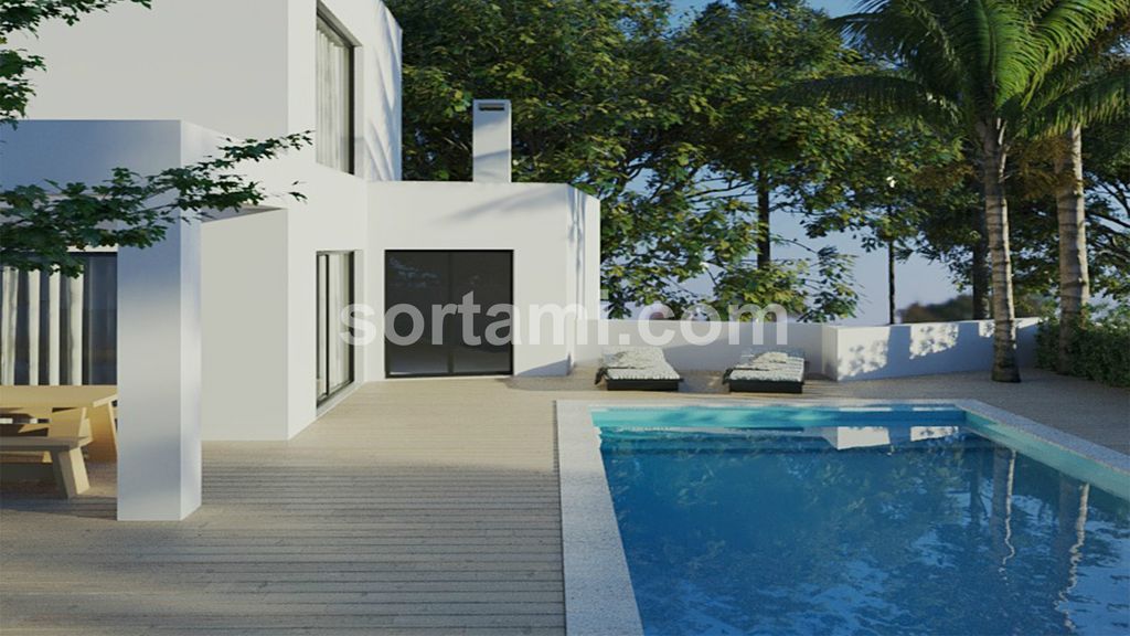 Property photo 1 of 20