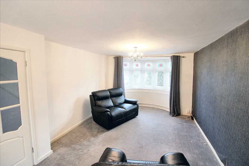 Property photo 3 of 13 Additional Photo