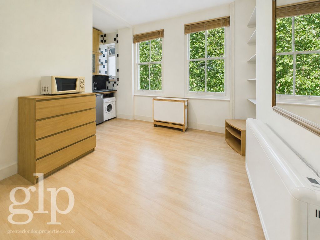 Property photo 3 of 21 5445815