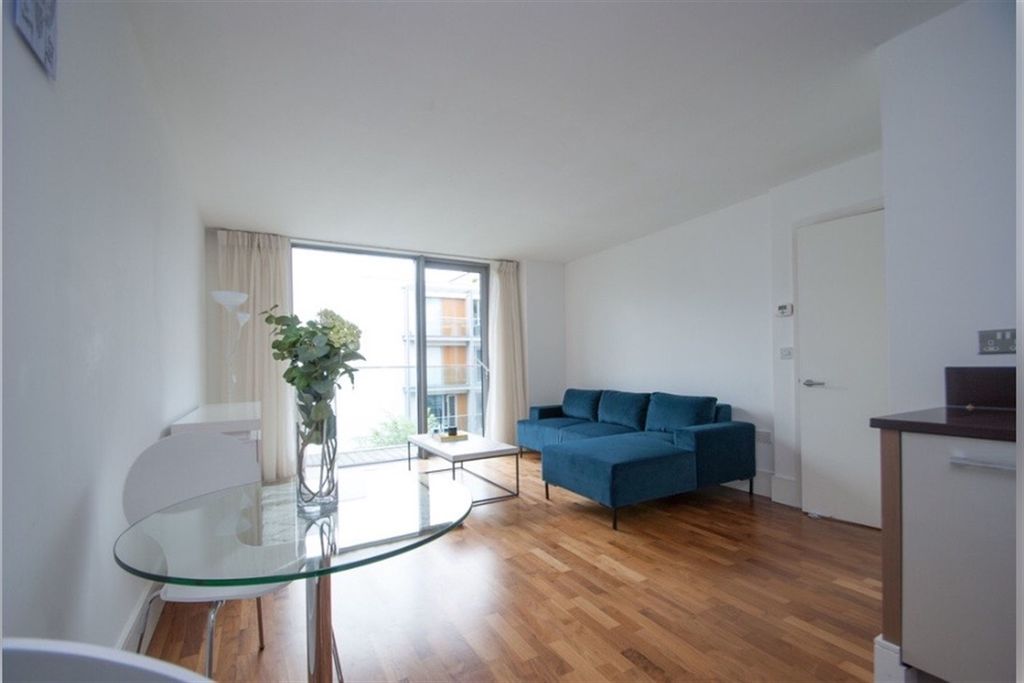 Property photo 3 of 11 Other