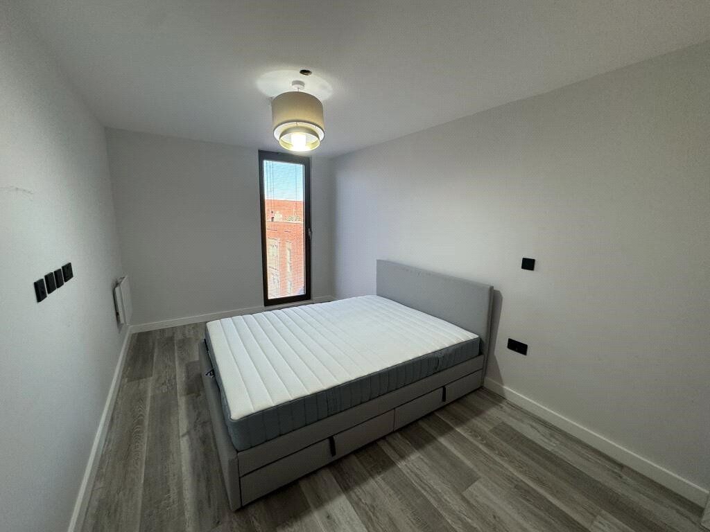 Property photo 3 of 5 Picture No. 03