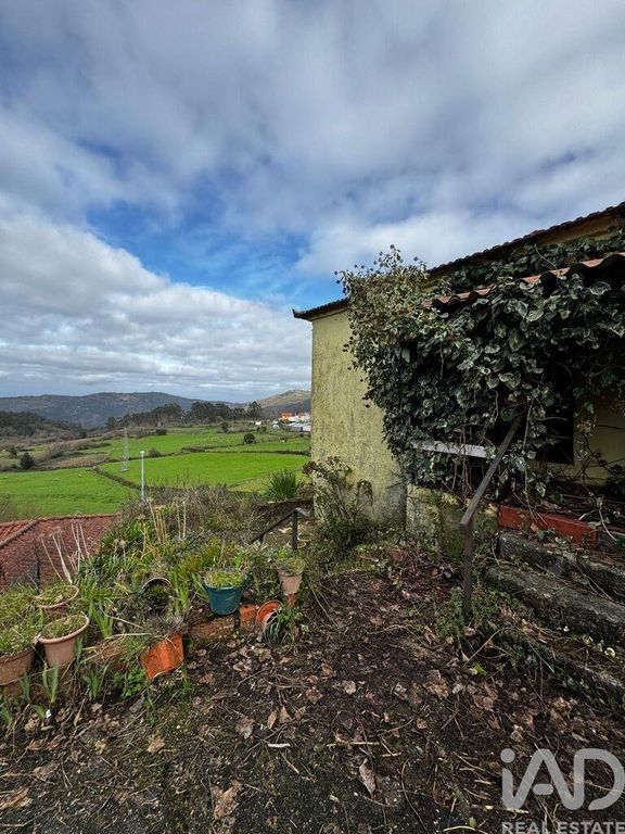Property photo 3 of 33