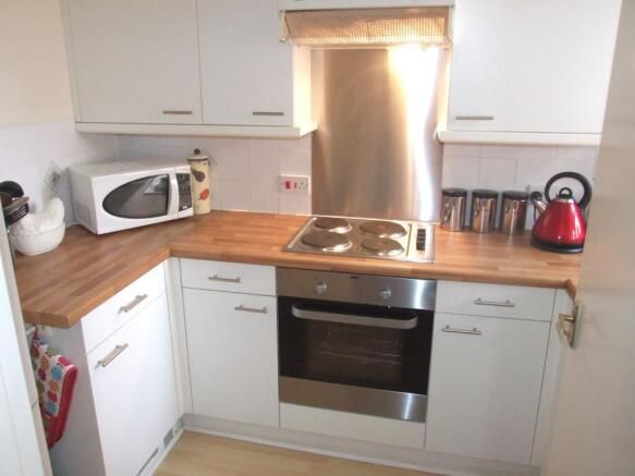 Property photo 2 of 6 Image