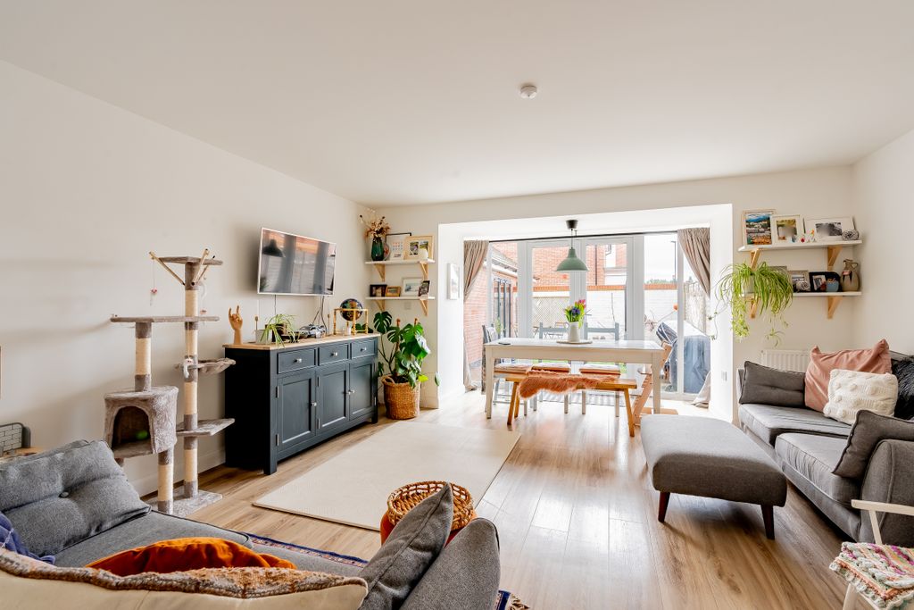 Property photo 3 of 20 Photo 3