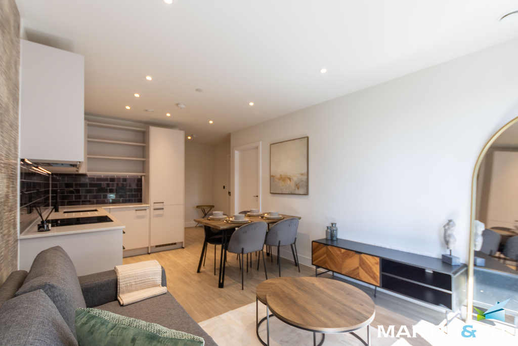 Property photo 3 of 22 Picture11