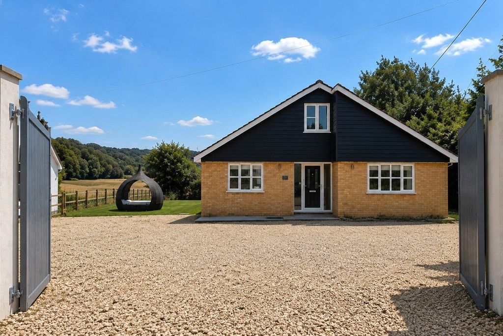 Property photo 1 of 19 Picture No. 65