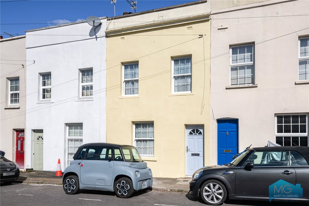 Property photo 1 of 21 Picture No. 06