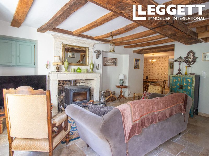 Property photo 3 of 10