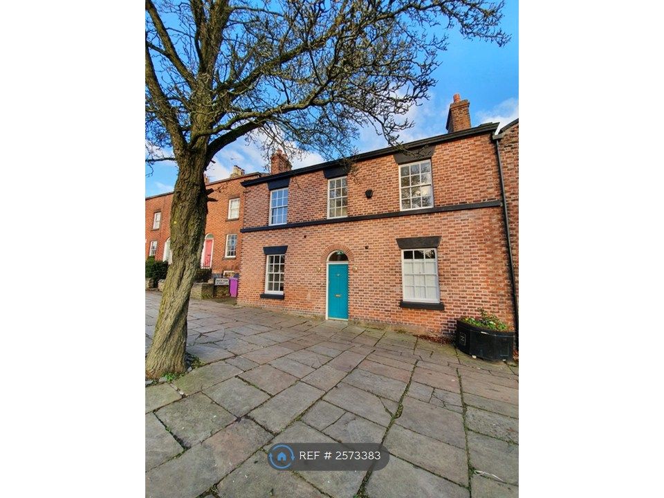 Property photo 1 of 35