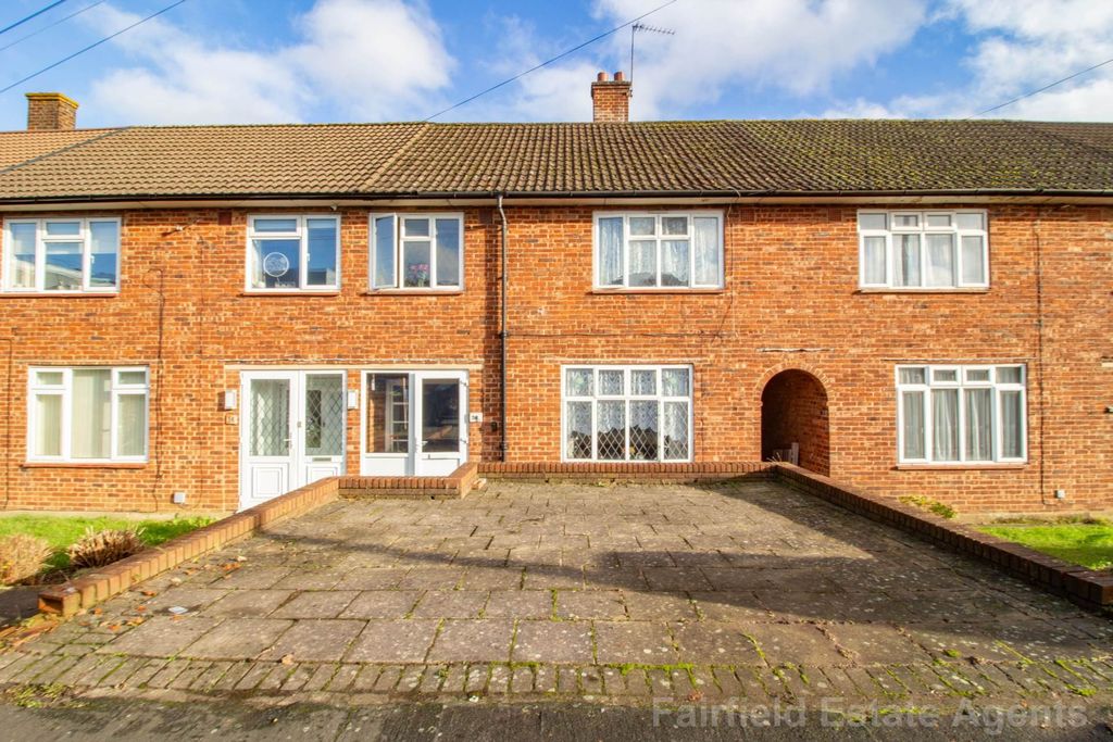 Property photo 1 of 13