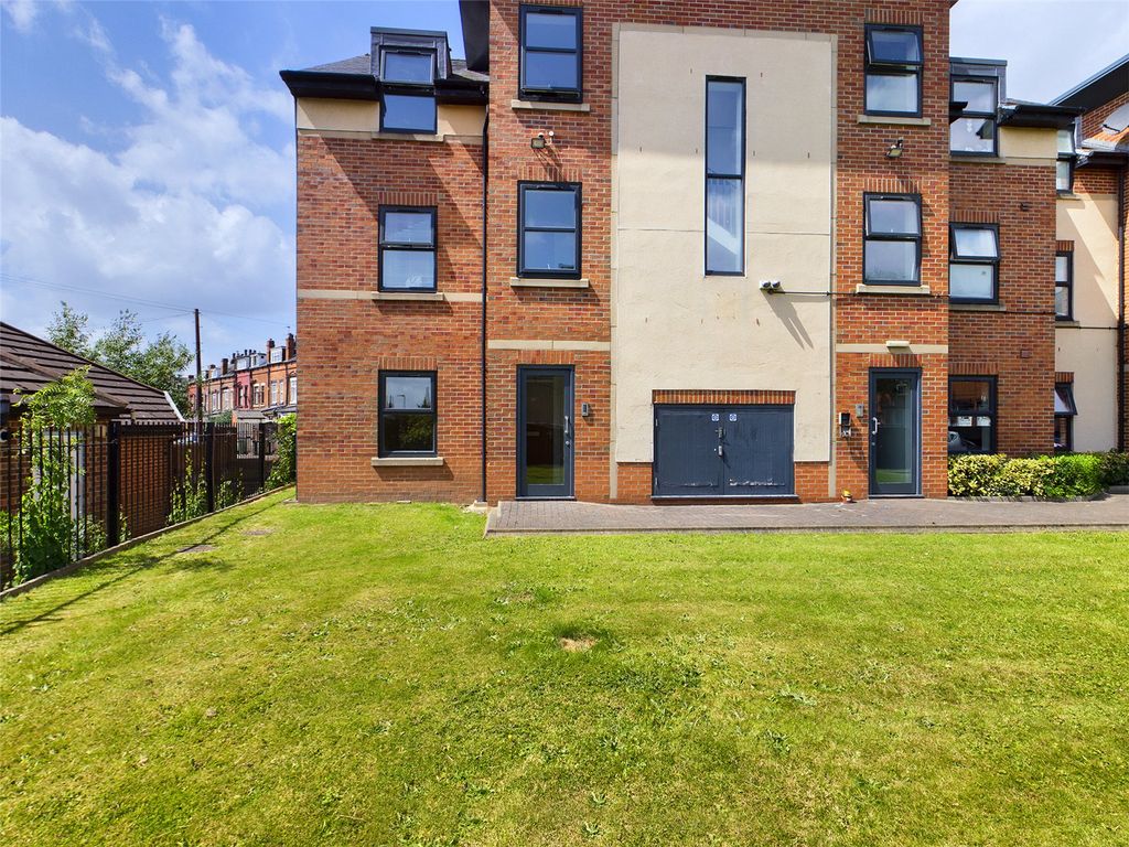 Property photo 1 of 7 Picture No. 03
