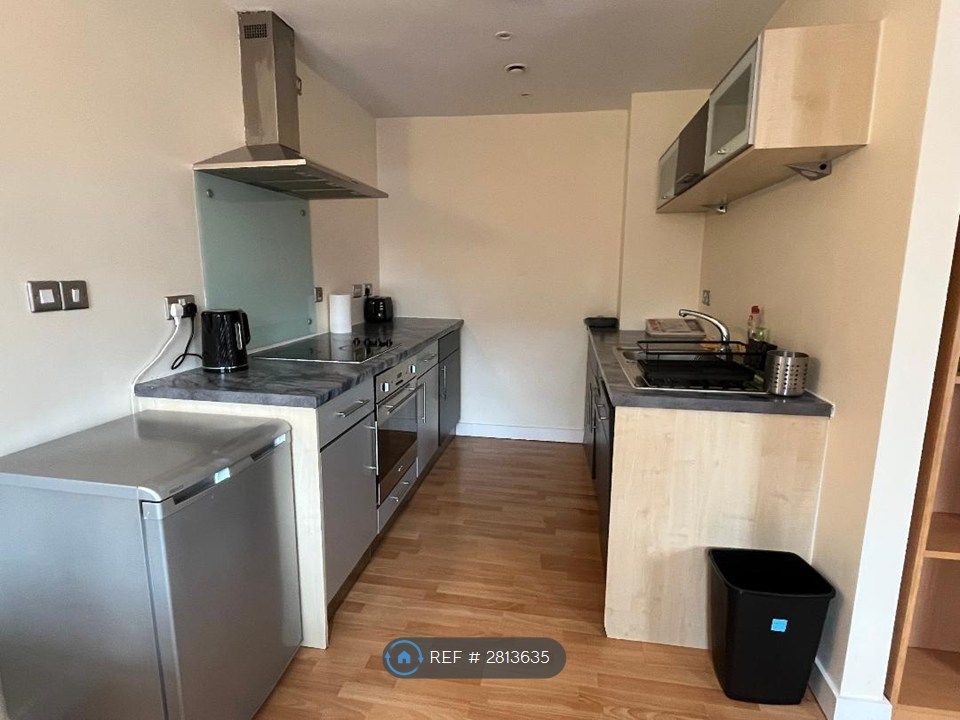 Property photo 2 of 7