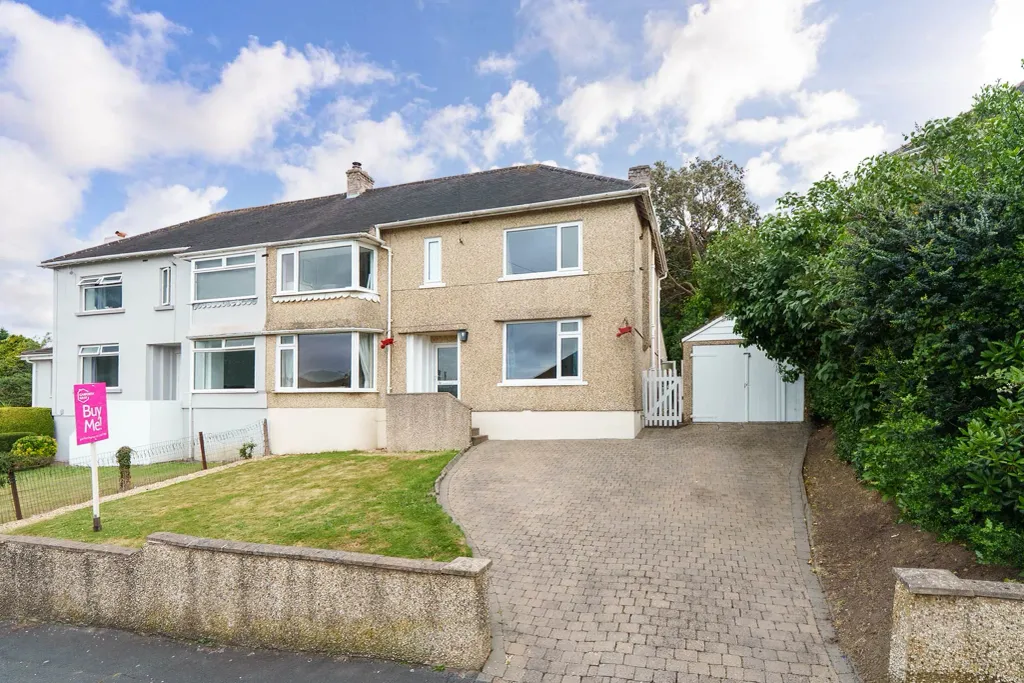 Property photo 1 of 22