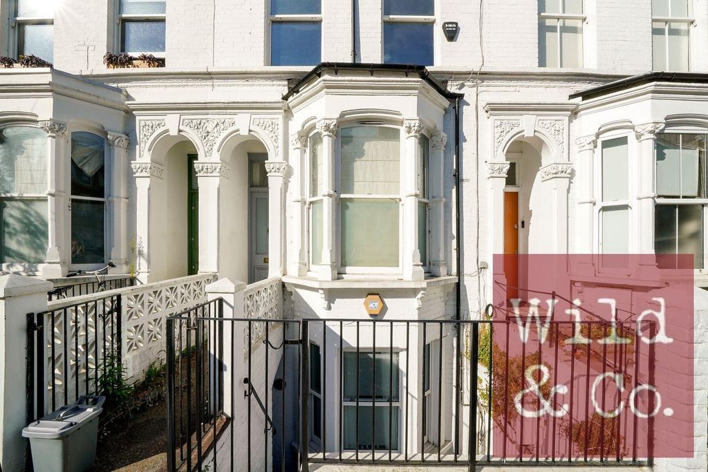 Property photo 2 of 14 Powell Road - Wvslhx3Okcxe6Ndtsrkt.Jpg