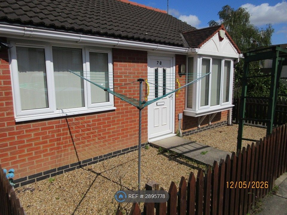 Property photo 2 of 10