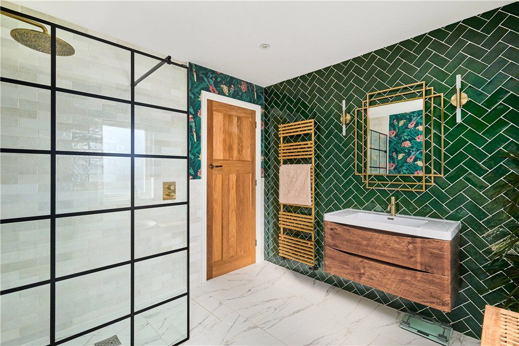 Additional image 13 of 3 bed detached house for saleHarecroft Road, Otley, West Yorkshire LS21