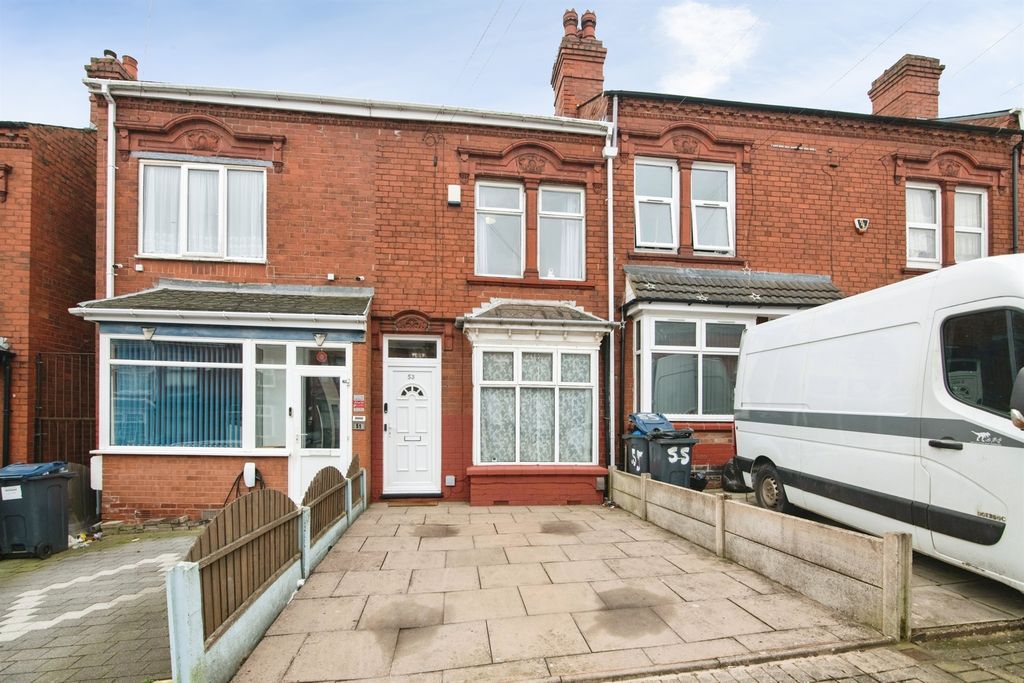 Property photo 2 of 38