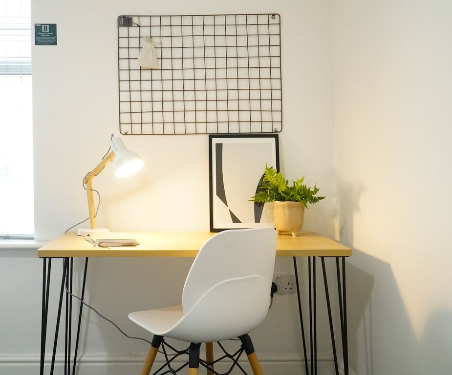 Property photo 3 of 11