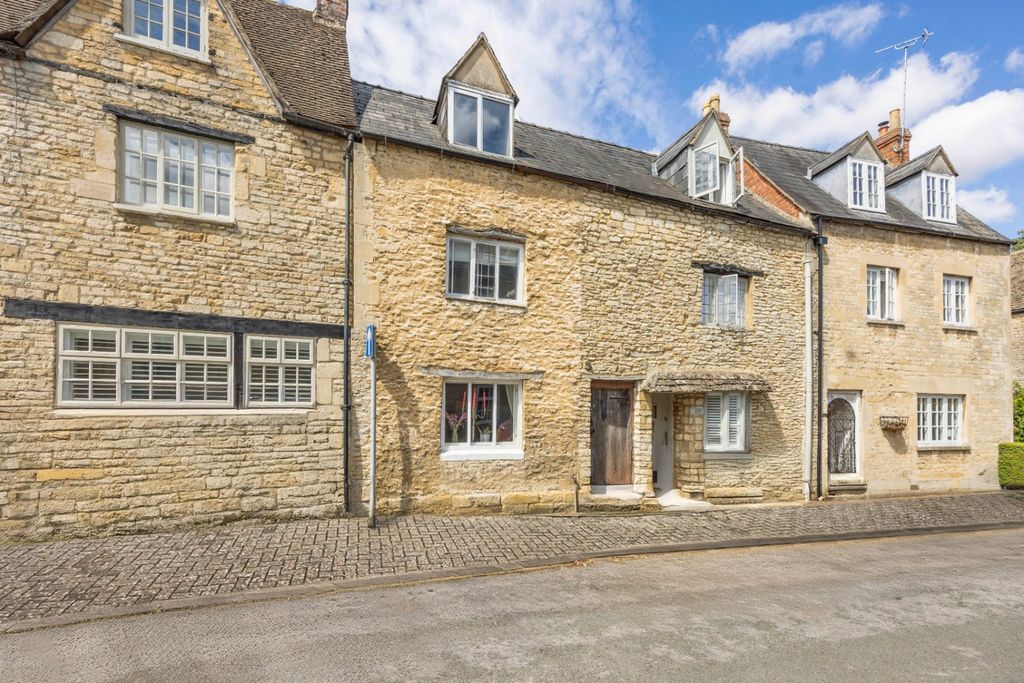 Property photo 1 of 12 Picture No. 24