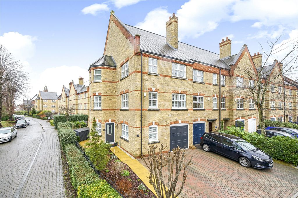 Property photo 1 of 28 Picture No. 28