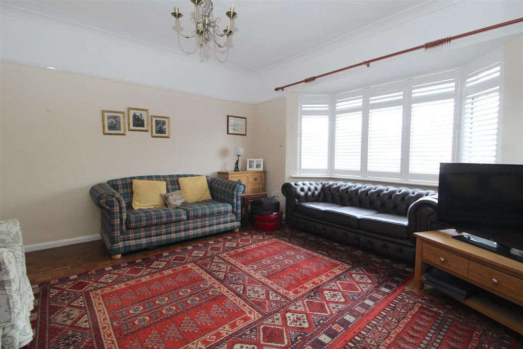Property photo 3 of 20 Img_5361.Jpg