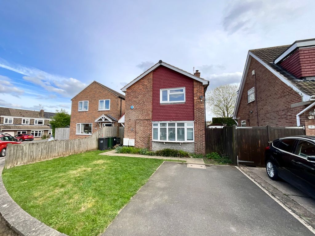 Property photo 1 of 20 Img_9838