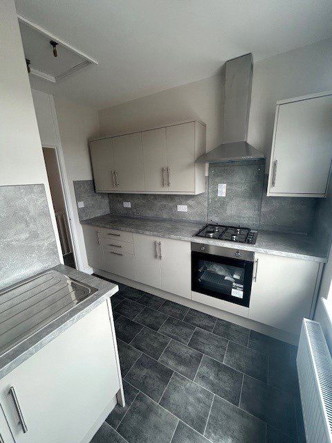 Property photo 1 of 12 Picture No. 01