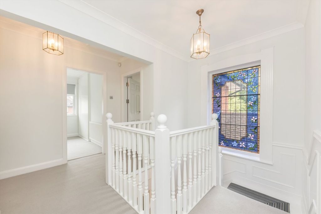 Additional image 10 of 5 bed detached house for saleOrmond Crescent, Hampton TW12