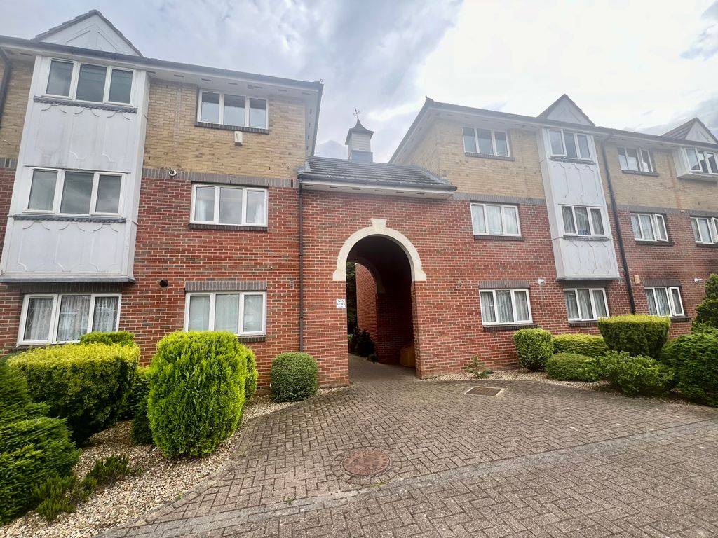 Property photo 1 of 12 Img_7508