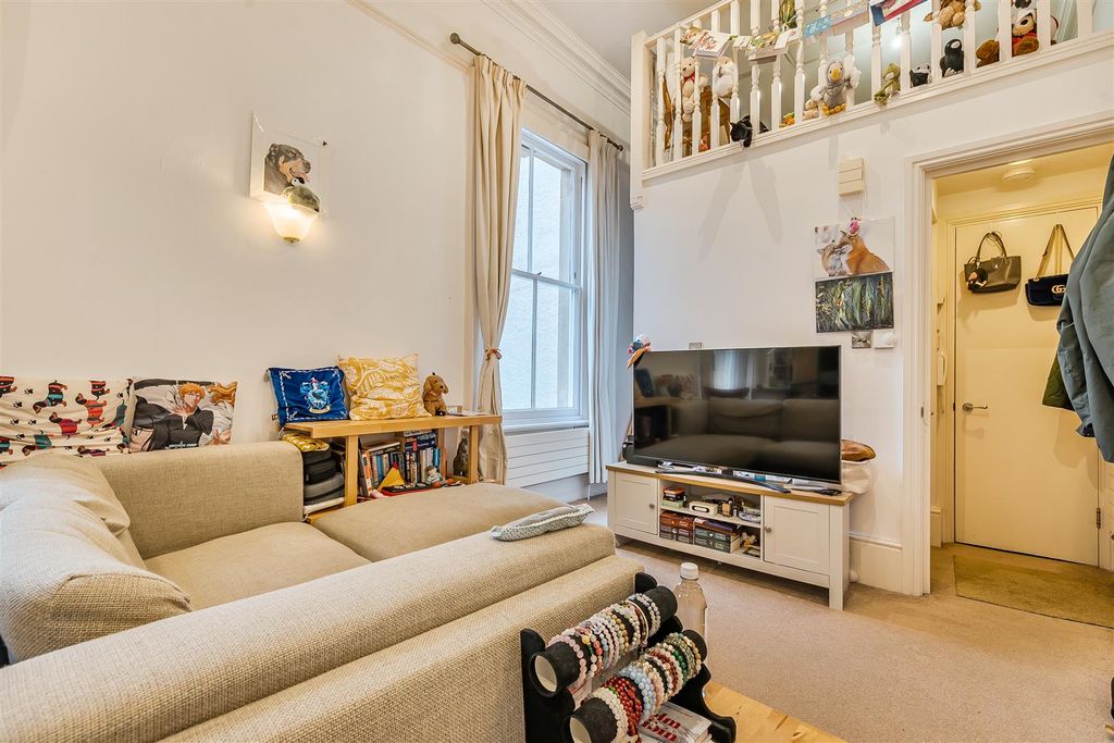 Property photo 2 of 13 1396201-5-695Fb47Eb7Fa9.Jpg