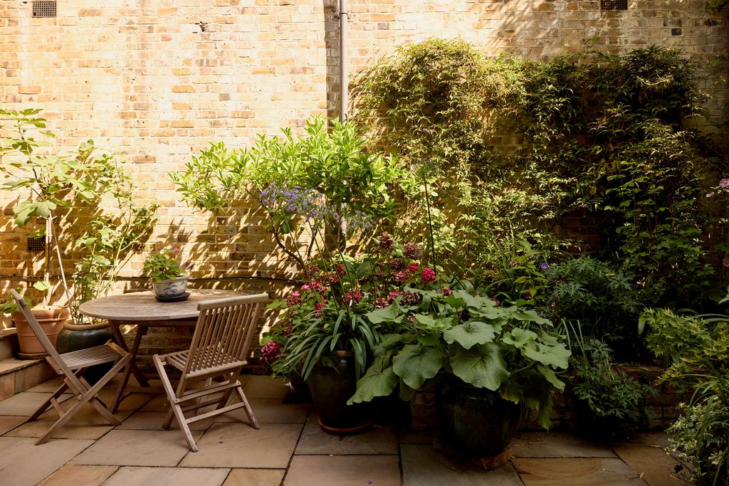 Property photo 2 of 25 304417 - Inigo_Gunterstone Road_24.Jpg