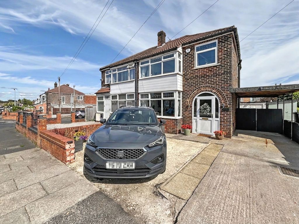 Property photo 1 of 24