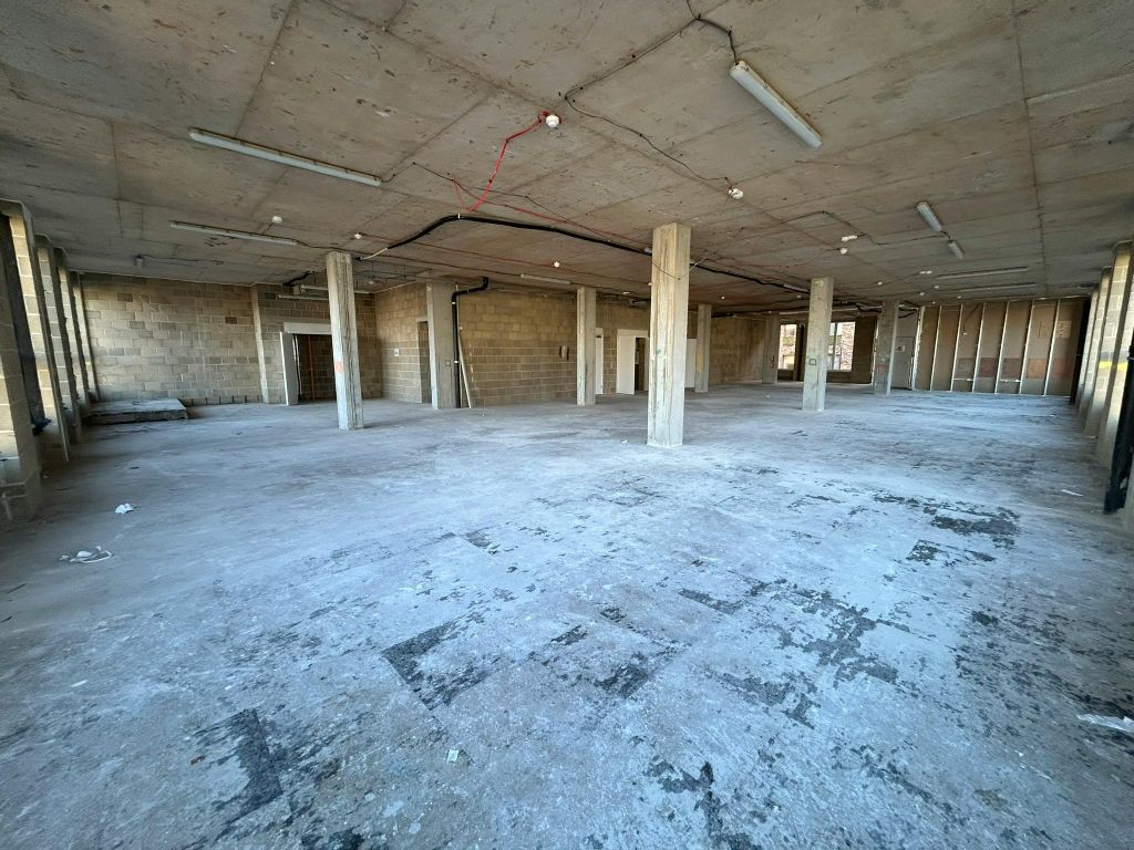 Property photo 3 of 7 Img_0035.Jpeg