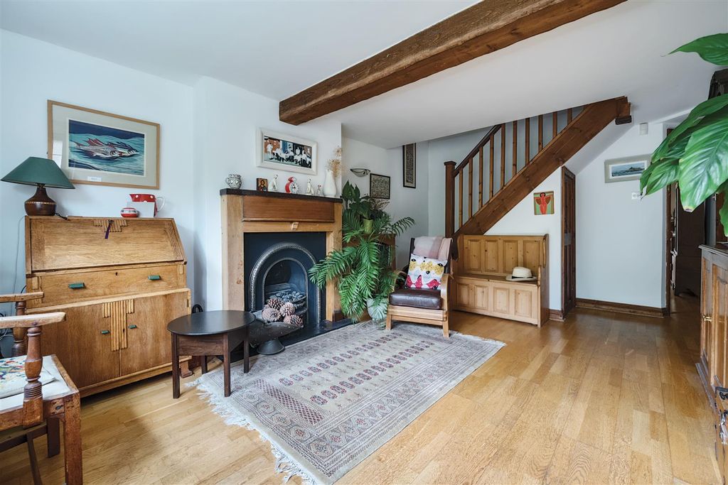 Property photo 3 of 25 1343383-22-68A7237471Df4.Jpg