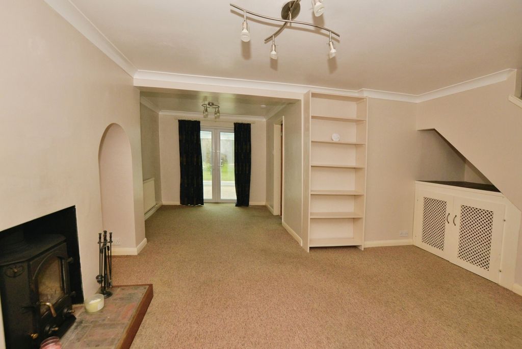 Property photo 3 of 15 Pbox-Img.Jpg