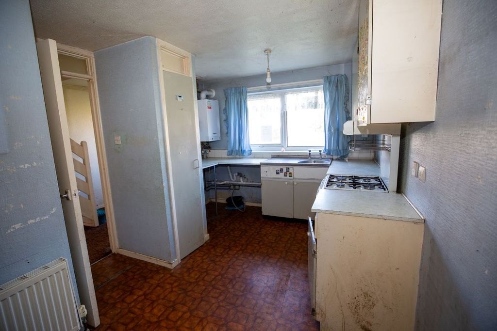 Property photo 3 of 10 Image 3