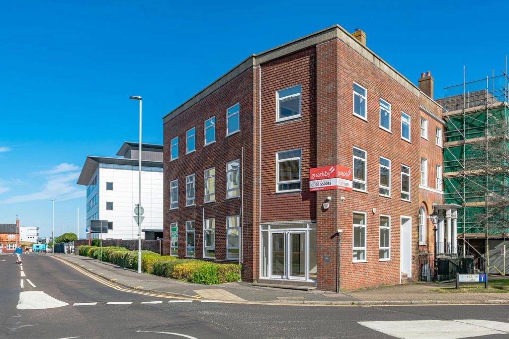 Property photo 1 of 7 12.Jpg
