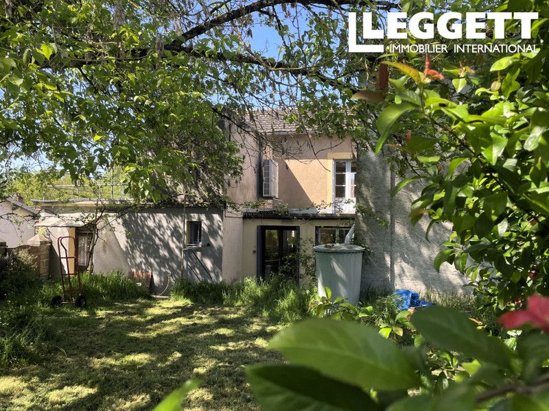 Property photo 1 of 10