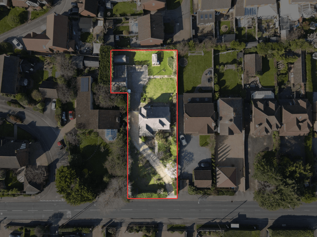 Property photo 2 of 15 Gallery