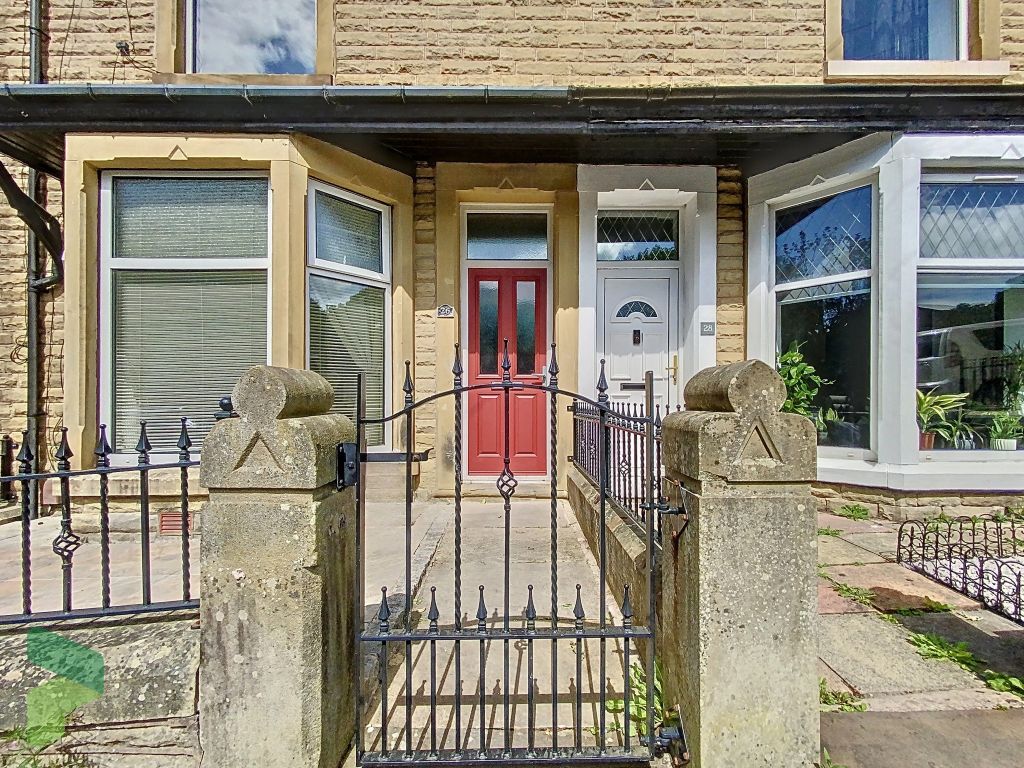 Property photo 3 of 35 Front Entrance